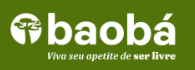 baobá — viva seu apetite de ser livre